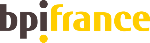 Bpifrance