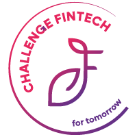 Challenge Fintech for Tomorrow