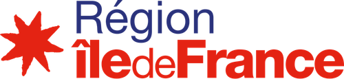Région Île-de-France