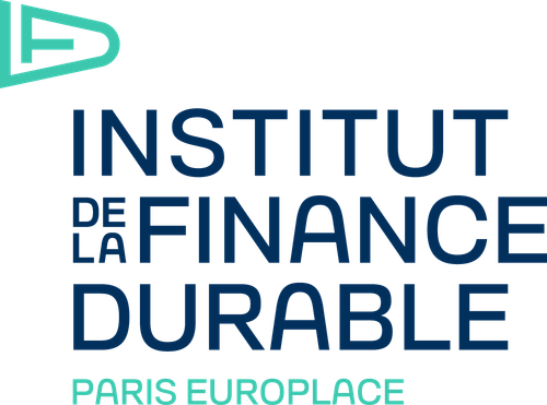 Institut de la Finance Durable