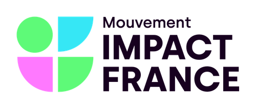 Mouvement Impact France