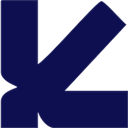 Kastea