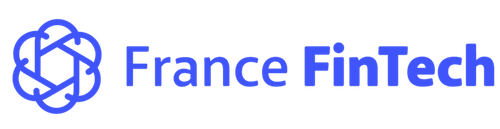 France FinTech