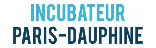 Incubateur Paris-Dauphine