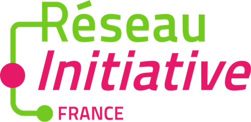 Réseau Initiative France
